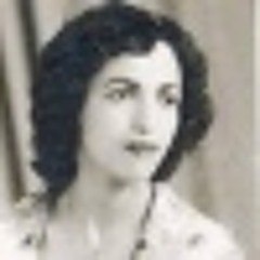 اینجا تهران است ولی‌ من شاید به خانه بر نگردم