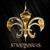 Artwork for Stratovarius - Hunting High And Low