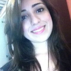 Stella Maclla - Devolva-me