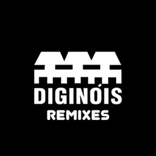 Deixe o sol subcut remix 192k