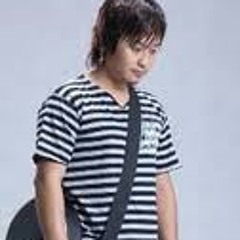 အစိုင္း - ဖန္သားနန္းေတာ္ mp3