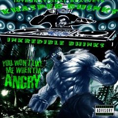 12. Young Jeezy- Win (Mixed By Dj Khasper Bhinks)