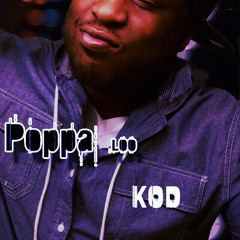 J Meech Ft Poppa Loo - If Yall Dont Know - ( Produced By Lansky )