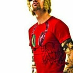 Chris Williams Pure Housemusic in the Mix