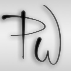 Philip Wall - Electric Piano Massacre