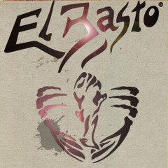 Corazón de hielo El Basto