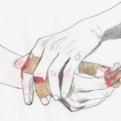 Dextre - Back To Future Us