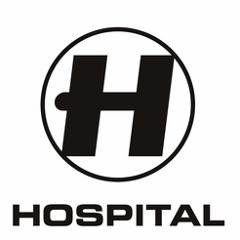 Camo + Krooked- Change Me (Submorphics Remix) [HOSPITAL RECORDS] out now!