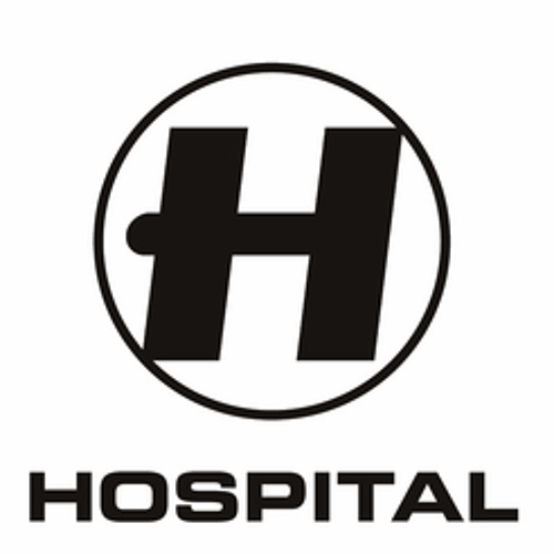 Camo + Krooked- Change Me (Submorphics Remix) [HOSPITAL RECORDS] out now!