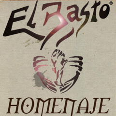 A donde esta la libertad Versión de EL BASTO del tema de Pappo