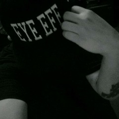 MadMan - Feels Good (Heart2hearts)