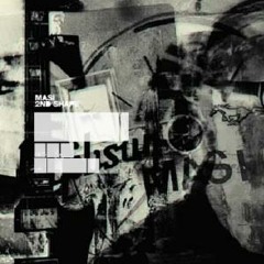 Masi - Lovely Rita (BeatlesCover)