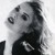 Artwork for Kim Wilde - Love In The Natural Way (Edit)