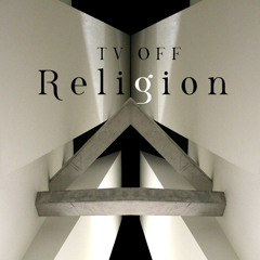 Religion (2012)
