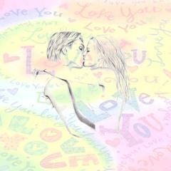 افتقدتك .. ابو زيزو