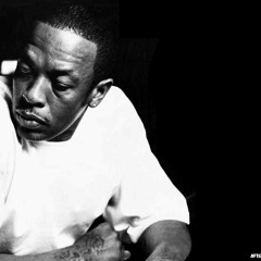 Dr. Dre - Bad Intentions (Remix)