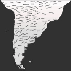 roquefeller - condor