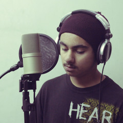 Beetiya Galla - Singhsta