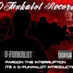 Catch 22 Status Final kaesy the high plaens drift'r