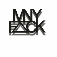 Meg and Dia - Monster [MNYFCK Dubstep Remix]