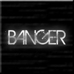 BIG DOG SH&^ (CHIPPY DA GRIZZLY & MACK MIRAGE)