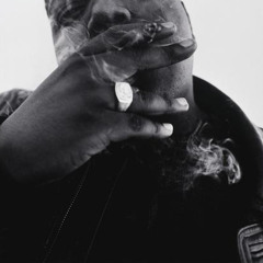 Rjhc - Rise feat Christopher Wallace & Twista & Krazie Bone - 2010