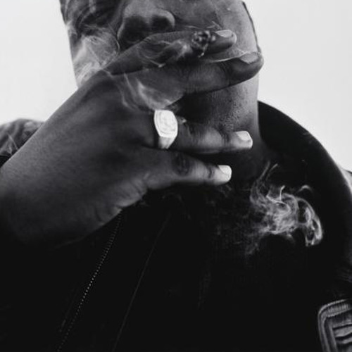 Rjhc - Rise feat Christopher Wallace & Twista & Krazie Bone - 2010