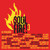 Artwork for Soulfire3