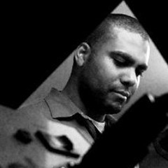 D'Marc Cantu - live @ Moog (2012_01_18)