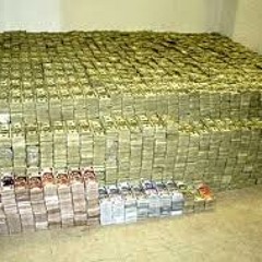 BelgiumBeatz & KlaaneGemaane - Produce Me Some F*cking Ca$H