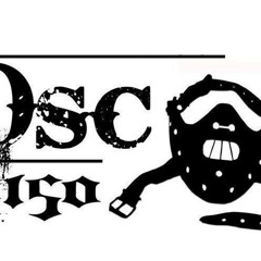 KE TE IMPORTA !! - AleSean ft. CrewClan (bambam and Balu) and DAYMON & Viejo 5150