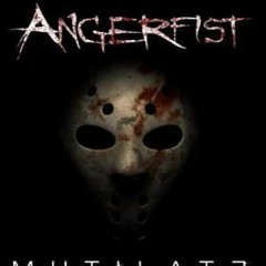Angerfist - take u back