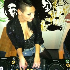 Silence Is Killing Me - Vol.1