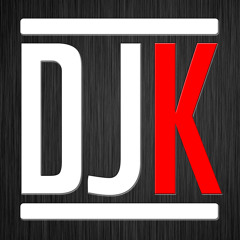 Djk & DJ MAXWELL PRESENT THE UNSIGNABLES MIXTAPE render