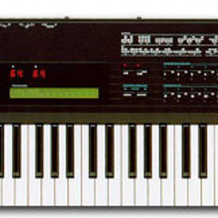 Touched Twice by Grandeur