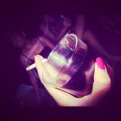 Radio drama NOC, Gi De Mopasan, Bane Jevtic