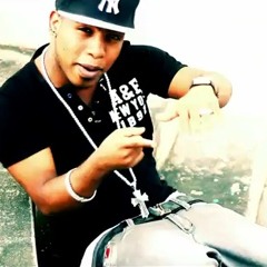 Chimbala - Dime AB