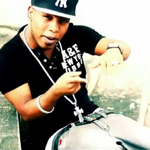 Chimbala - Dime AB