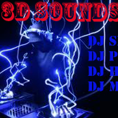 OLD & NEW ZOUK MIX 2012(OFFICIAL)
