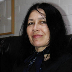 Liudmila Samodaieva. Experiences for cello and piano. -Live in Brussels 2011