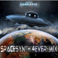 SpaceSynth