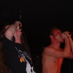 DOWNSPELL - Be Me Nothing (cover)