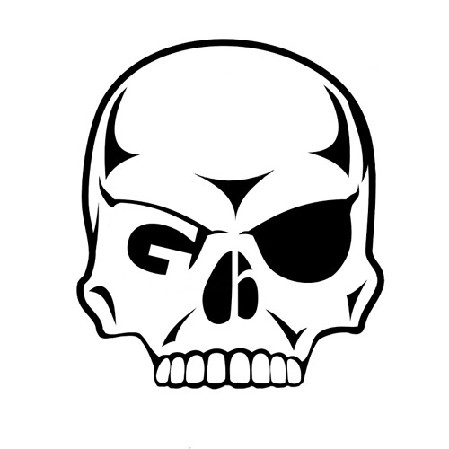 David Guetta Feat. Sia - Titanium (GHOSTbyte Dubstep Remix)