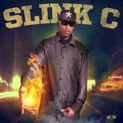 Ride On My Enemies Ft Southside Sed Tha Cannibal