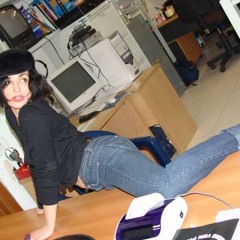 Laura Panerai 4 President Mix