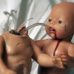 Baby In The Attic