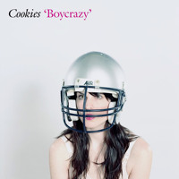 Cookies - Boycrazy