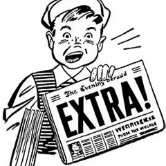 The news by funkload