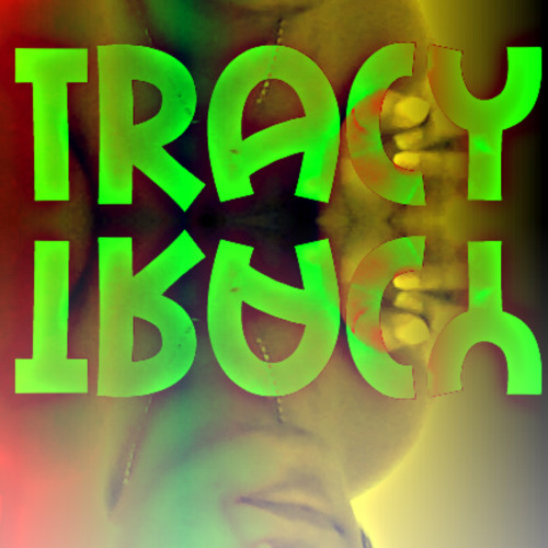 Tepin ata 2pene Remix