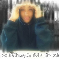 Dj Young Gunna - Over my head